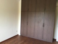 Hawaii Tower (D15), Condominium #174906812